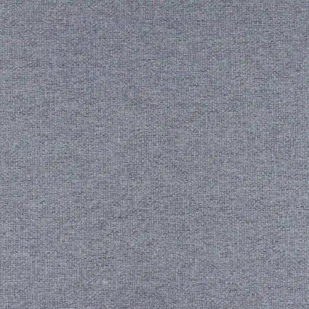 Прованс подушки приспинные (2шт.) (Bravo grey, ВариантКроя1, <Р>) /