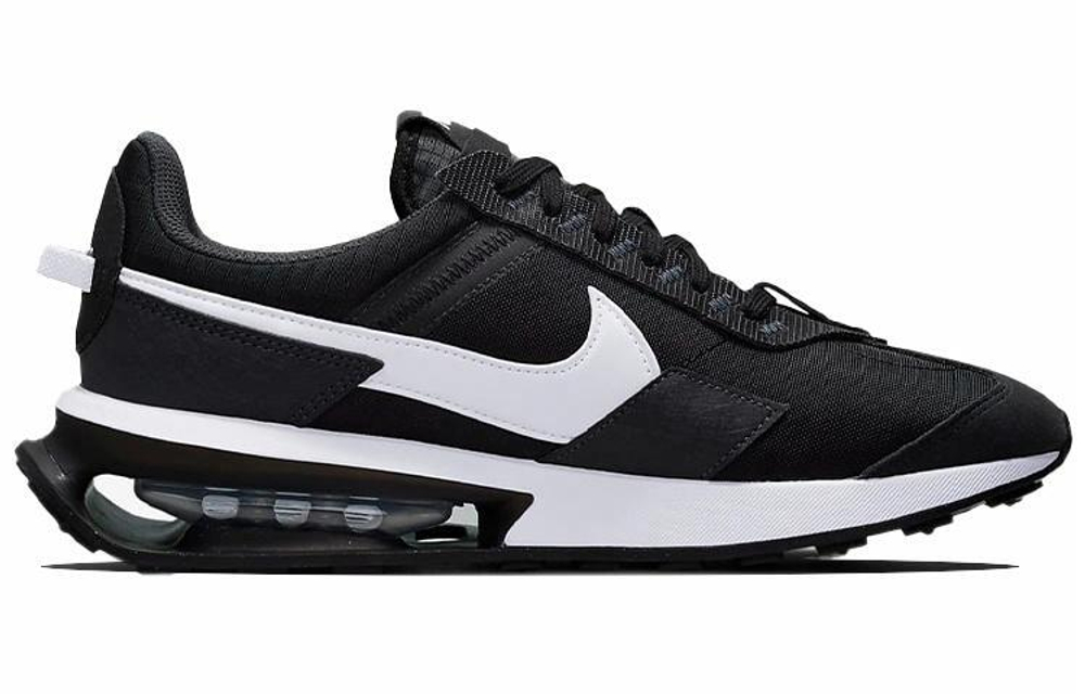 Кроссовки Nike Air Max Pre-Day