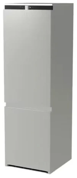 Встраиваемый холодильник Electrolux E7TNGE18S