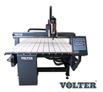 Фрезерный станок VOLTER 6016