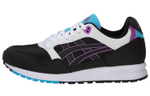 ASICS Gel Saga "Black Orchid"