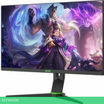 Игровой монитор ELSA EA271FX