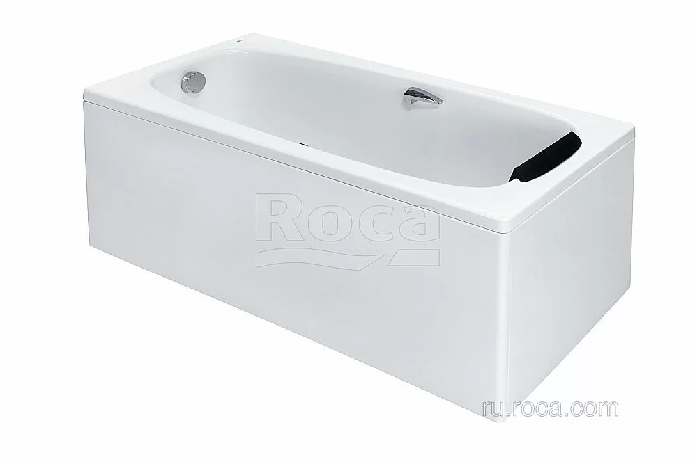 Ванна Roca Sureste ZRU9302787 160х70