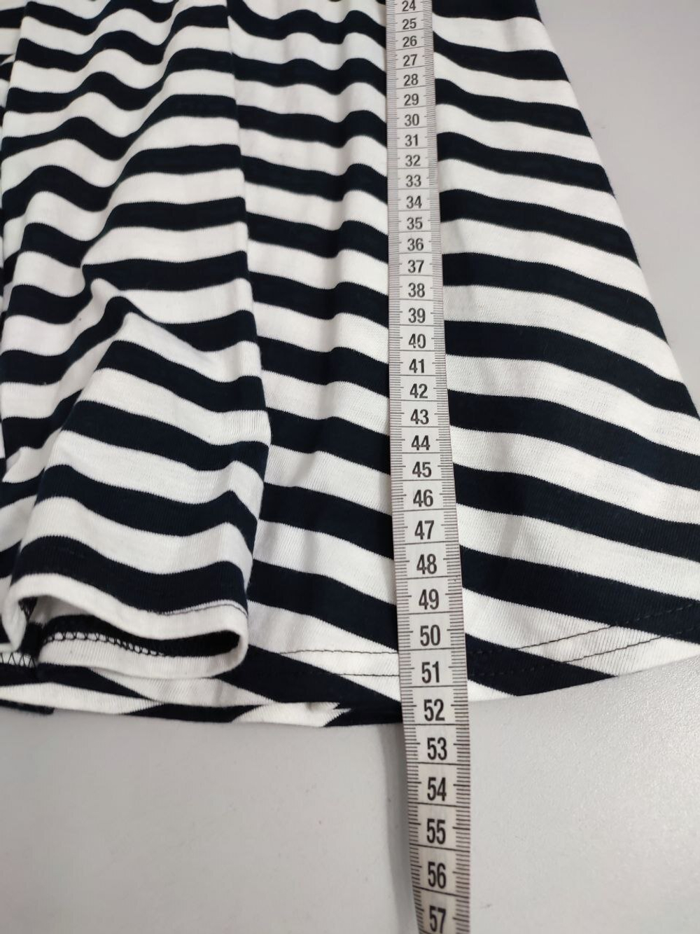 Юбка Твоё с принтом 42 размер