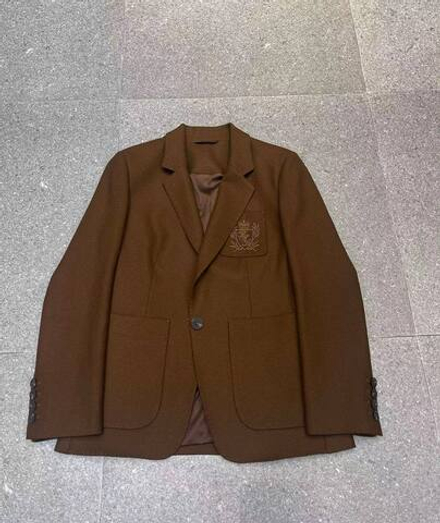 Пиджак Loro Piana