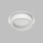 Встраиваемый светильник Denkirs Glow DK-DH2010-WH