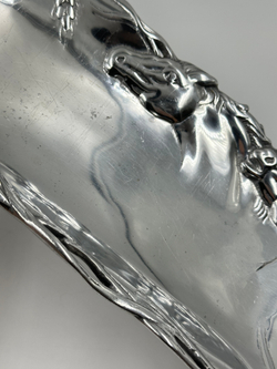 Блюдо Arthur Court