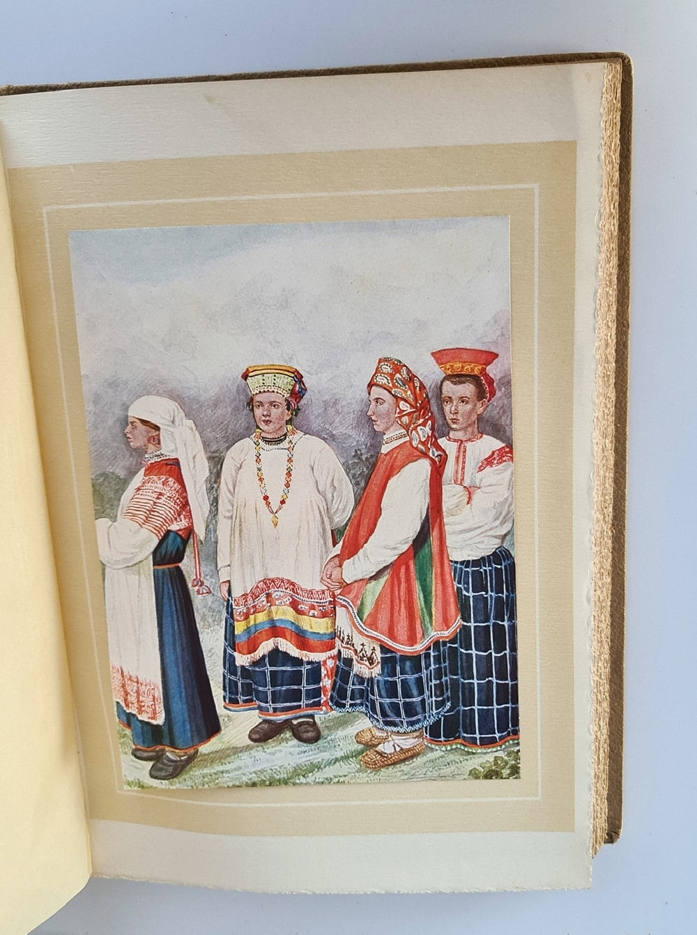 "Великая реформа: Русское общество и крестьянский вопрос в прошлом и настоящем". Редакция А.К.Дживелегова, С.П.Мельгунова, В.И.Пичета. 1911г. - антикварное издание