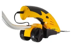 Аккумуляторный триммер-кусторез HUTER GET-7,2H