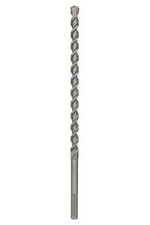 Бур по бетону Bosch SDS-max 22x400х520 мм 2608685867