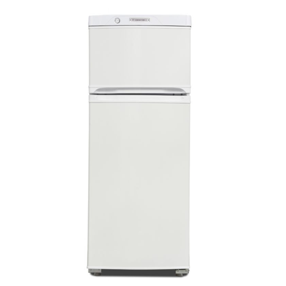 Холодильник Саратов 264КШД-150/30