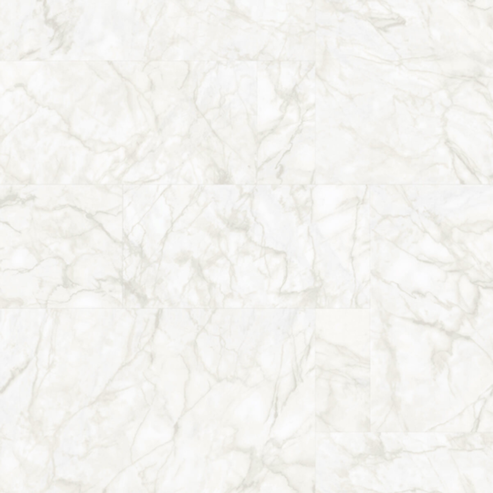 Линолеум Синтерос BONUS NORD 1 3м/2мм/0,4