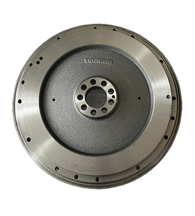 Маховик WP12 Евро5 612630020354/612630020030А