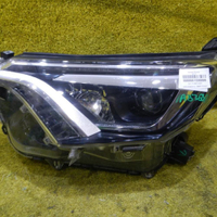 Фара левая Toyota Rav 4 CA40 (2015-2019) LED