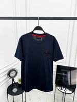 Футболка Kiton, арт. 719344