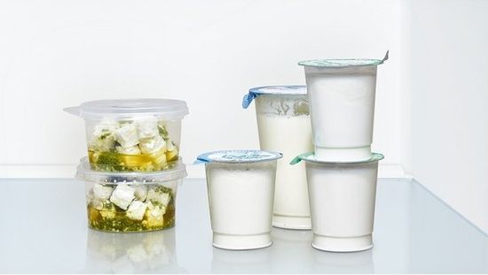 Холодильник Bosch KSV 36VL20R