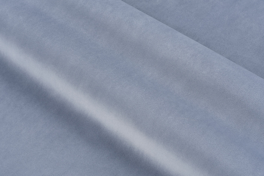 Велюр Novus (Новус) 905