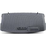 Беспроводная акустика JBL Xtreme 3