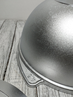 Казан д/плова 4,5л (6шт) к45