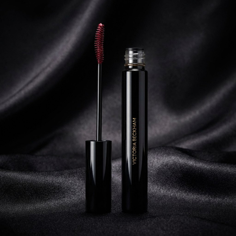 Тушь для ресниц Future Lash (4,8 мл)