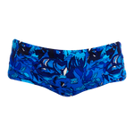 Транки FUNKY TRUNKS Men's True Bluey