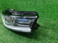 Фара правая EXEED TXL (2021-н.в.) LED