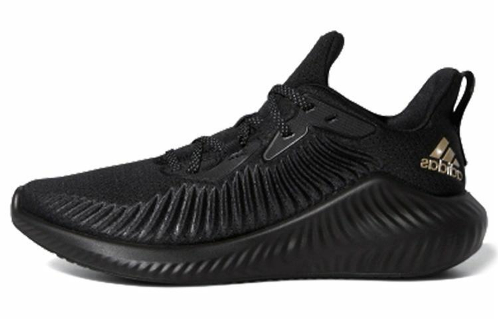 Кроссовки Adidas Alphabounce