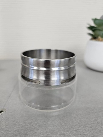 Калауд Нержавейка 1