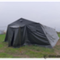 Армейская палатка МАРШ-70