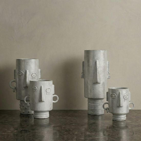 Декоративный элемент ACCESSORIES, MOD INTERIORS