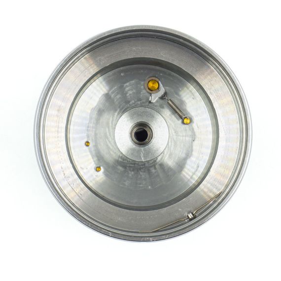 Запасная шпуля OKUMA DCI-60