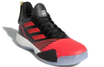 Кроссовки Adidas T Mac Millennium
