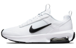 Кроссовки Nike Air Max Intrlk Lite