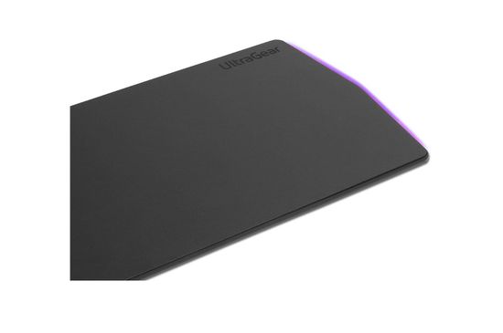 Игровой коврик LG  UltraGear UGP90HB-B