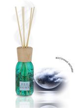 Ароматизатор для помещений MA-FRA Восточная Ночь 125 мл