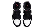 Кроссовки Jordan Air Jordan 1 Mid Se