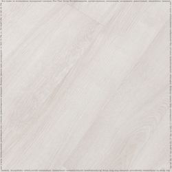 Винил Fine Floor Wood FF-1538 Дуб Гримстад