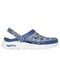 Skechers Arch Fit CoolPups 'Blue'