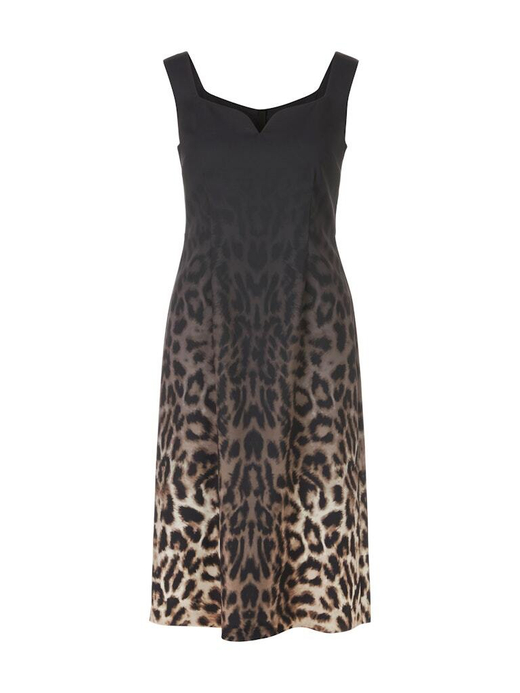 XG 21.19 W16   платье