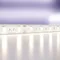 Светодиодная лента 24В 5050 14,4Вт/м 4000K 5м IP65 Led Strip 10172