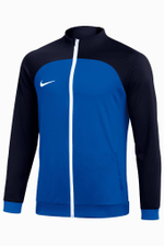 Кофта Nike Dri-FIT Academy Pro