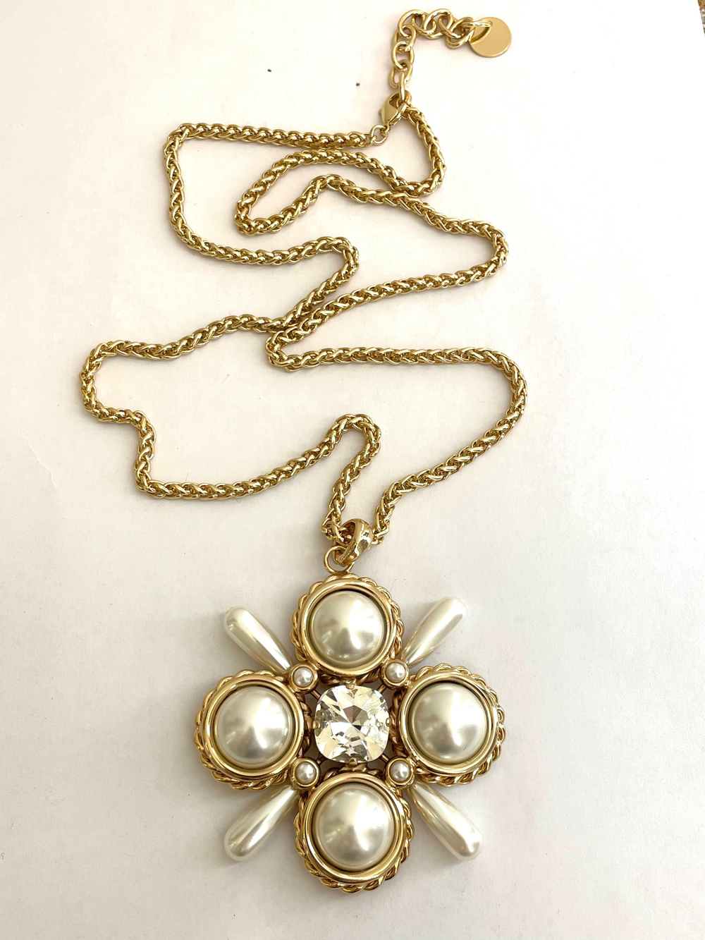 WhatsApp Image 2025-08-12 at 14.43.20