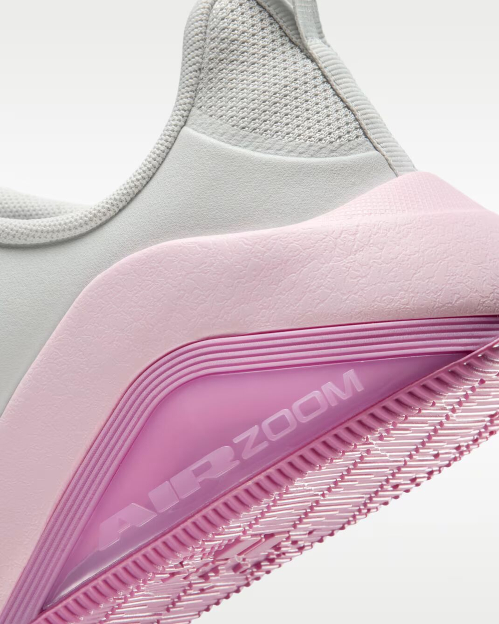 Nike Bella 7 Женские кроссовки для тренировок - NIKE