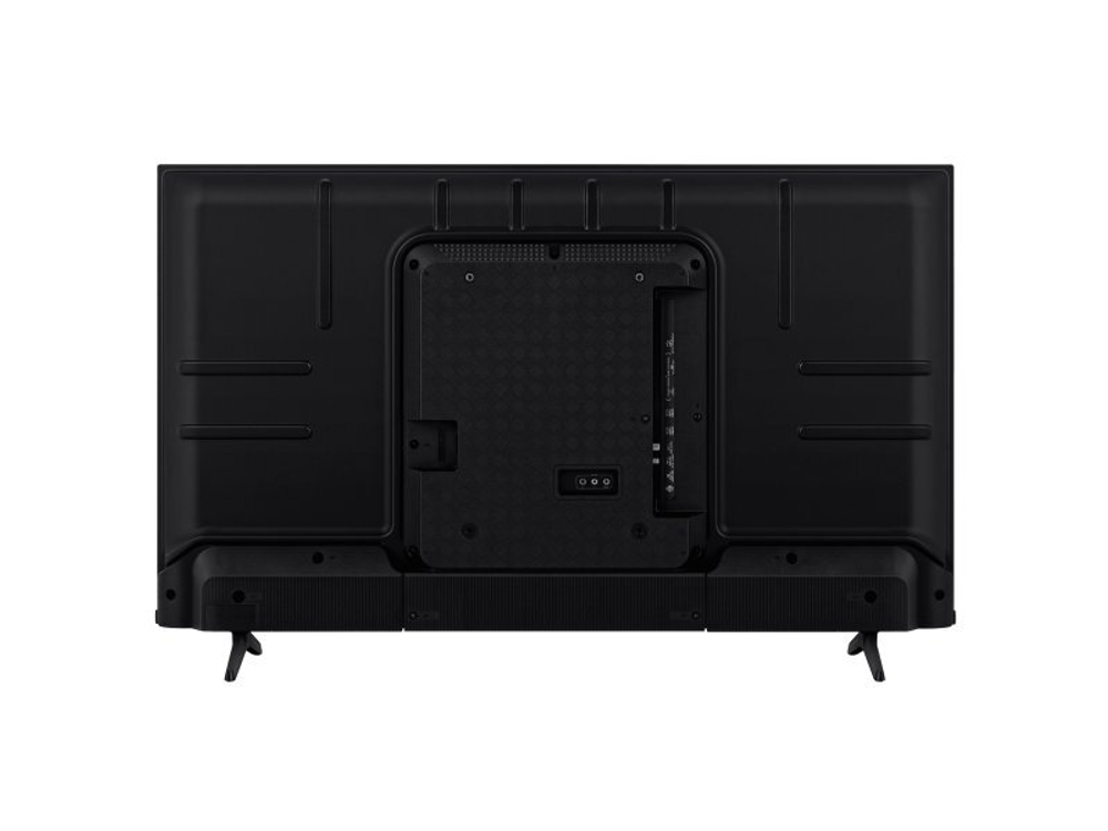 LED телевизор Hisense 85A6N 4K Ultra HD