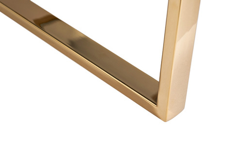 Стеллаж Garda Decor 47ED-00401