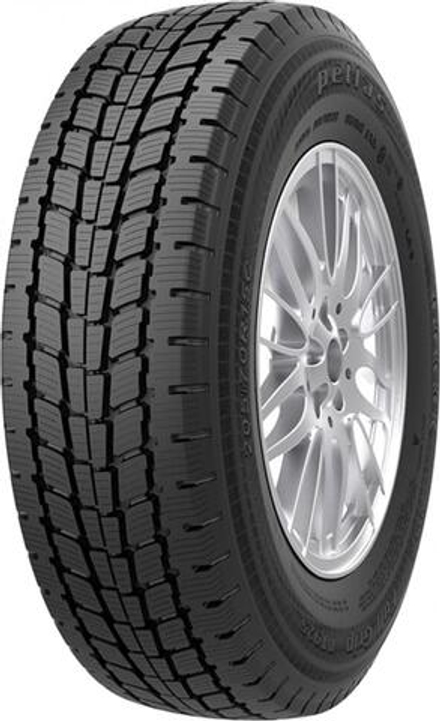 Petlas Fullgrip PT925 195/75 R16C 107R