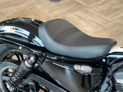 Harley-Davidson® Sportster® Forty-Eight® Special