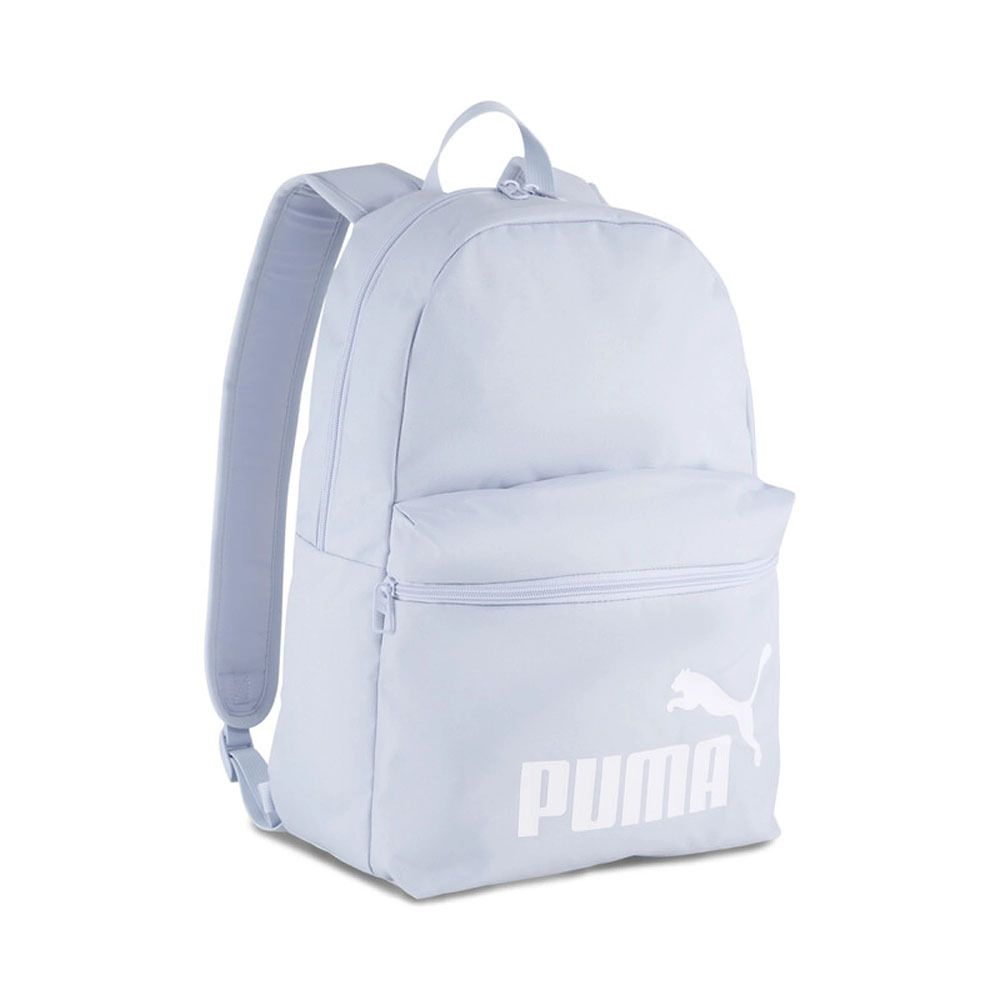 Рюкзак спортивный PUMA Phase Backpack 09116408, 43x 29x 12см, 22 л.