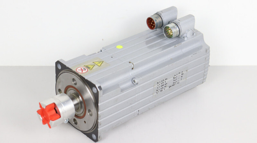 Festo MTR-AC-100-3S-GA