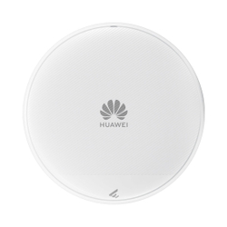 Точка доступа Huawei AP371
